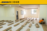 施工现场