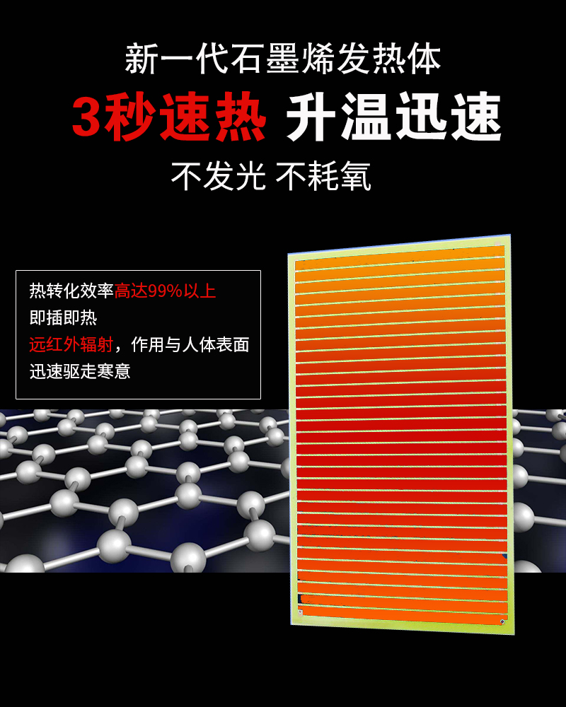 石墨烯4.jpg