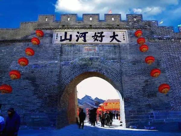 文章附图